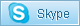 Skype: sinosafety