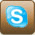 Skype: sinosafety